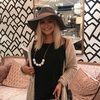 annie_harrell
